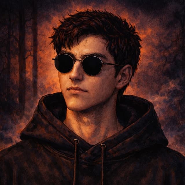 Alexander Gutiérrez  photo