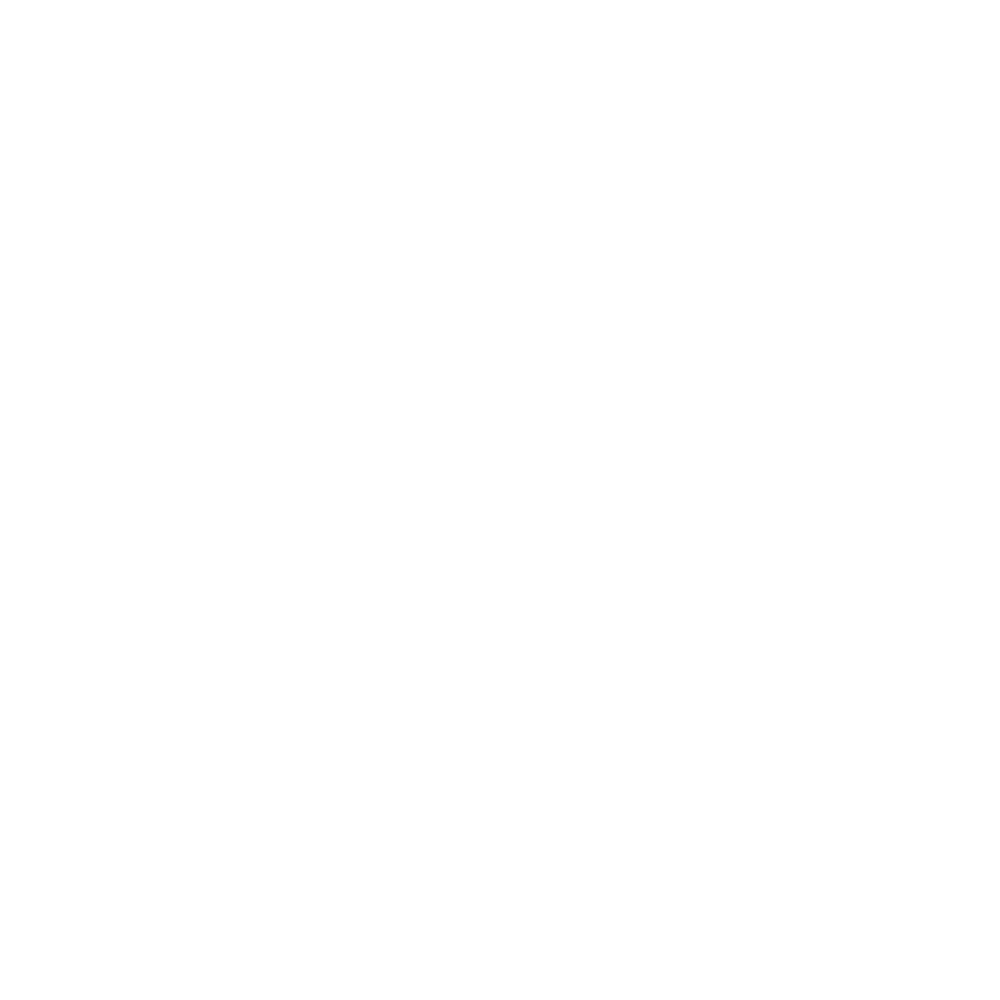 SearchingLight banner